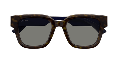 Gucci GG1670SK Havana 889652501628