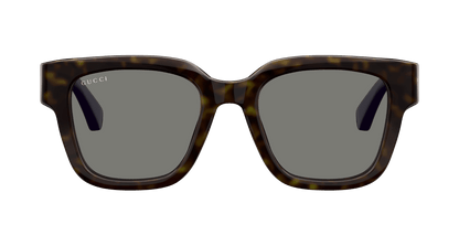 Gucci GG1670SK Havana 889652501628