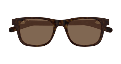 Gucci GG1671S Havana 889652500614