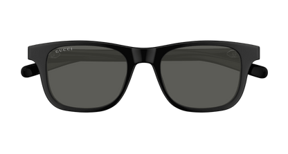 Gucci GG1671S Sunglasses - Gucci - N/A - MM - Ardor Eyewear 889652498669