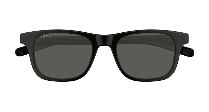 Gucci GG1671S Sunglasses - Gucci - N/A - MM - Ardor Eyewear 889652498669