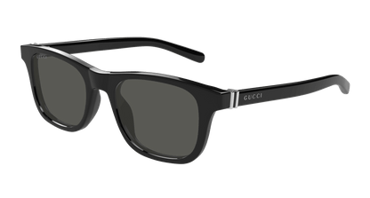Gucci GG1671S N/A 889652498669