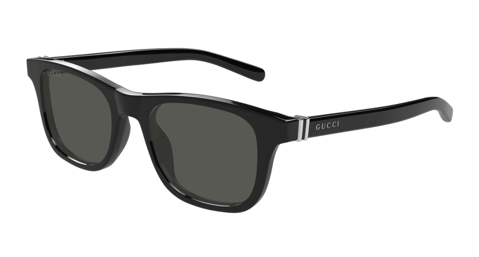 Gucci GG1671S N/A 889652498669