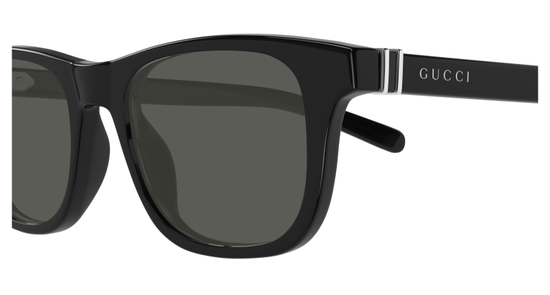 Gucci GG1671S Sunglasses - Gucci - N/A - MM - Ardor Eyewear 889652498669