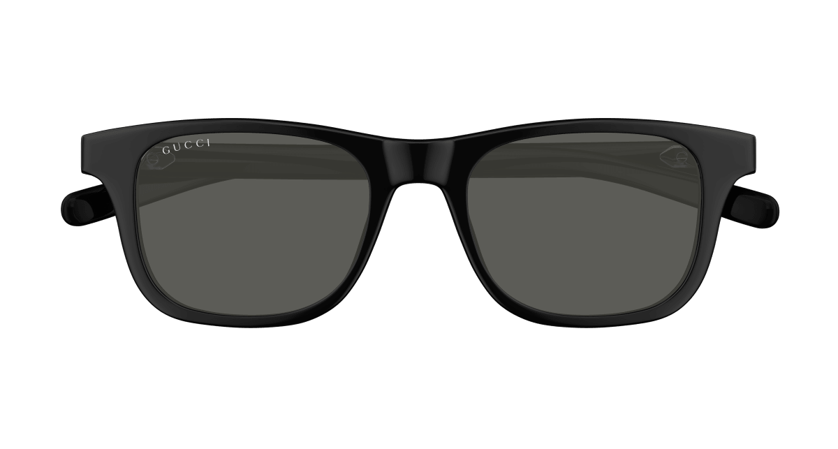 Gucci GG1671S N/A 889652498669