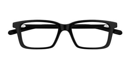 Gucci GG1672O Black 889652500621