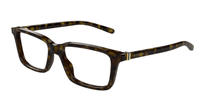 Gucci GG1672O Havana 889652500669
