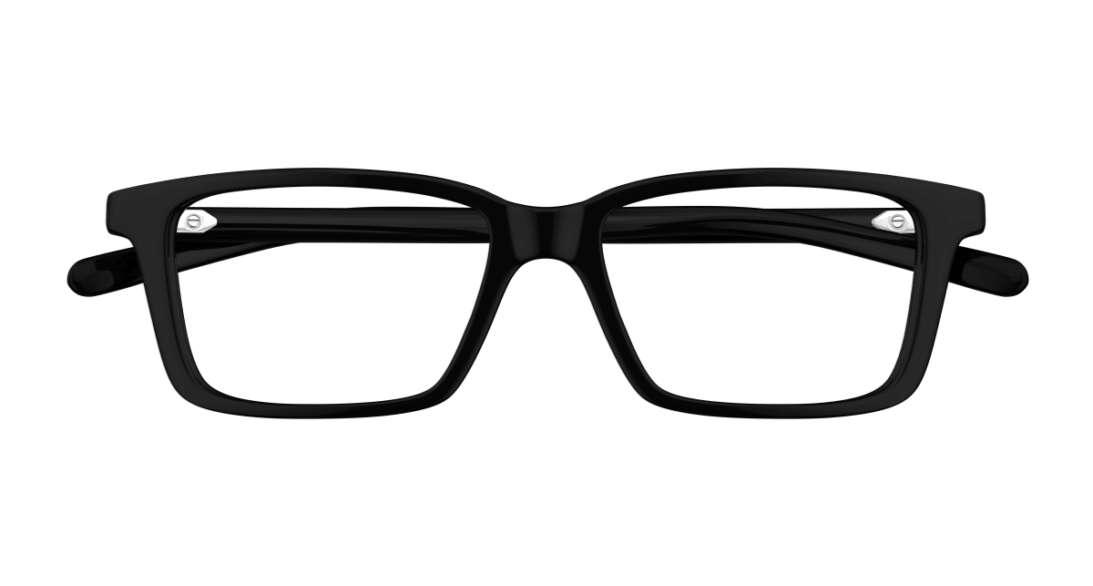 Gucci GG1672O Black 889652499475