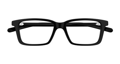 Gucci GG1672O Black 889652499475