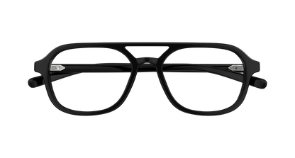 Gucci GG1673O Black 889652498713
