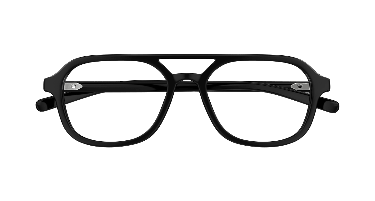 Gucci GG1673O Black 889652498713