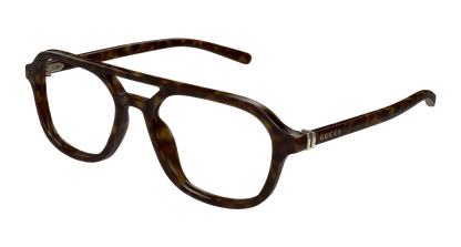 Gucci GG1673O Havana 889652498720