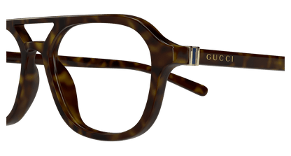 Gucci GG1673O Havana 889652498720