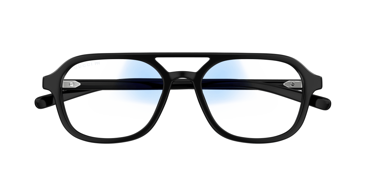 Gucci GG1673S Black 889652498706