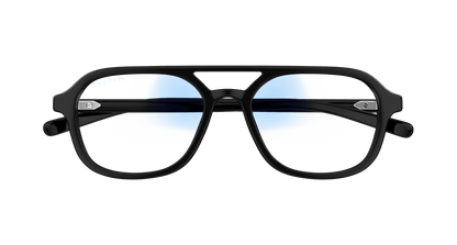 Gucci GG1673S Black 889652498706