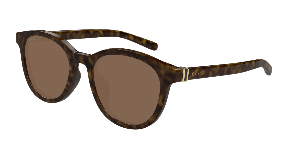 Gucci GG1674SK Havana 889652501703