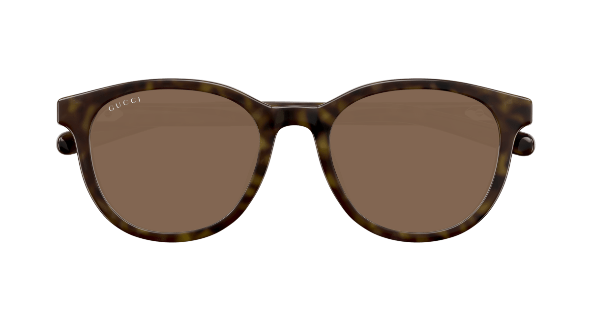 Gucci GG1674SK Havana 889652501703