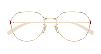 Gucci GG1675OK Gold 004 889652501765