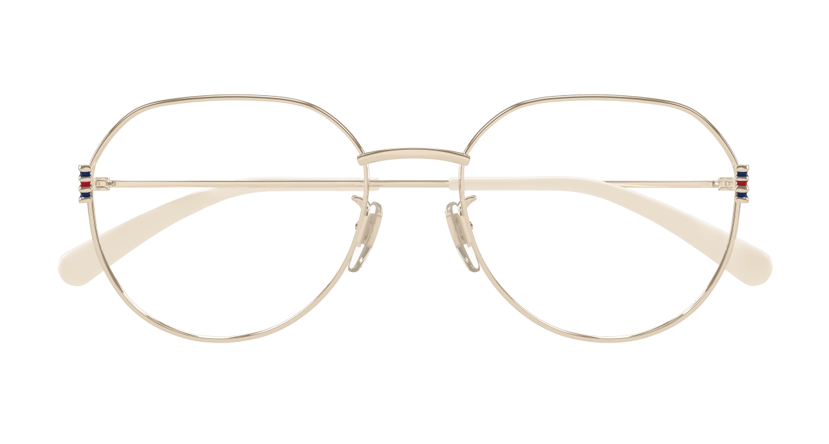 Gucci GG1675OK Gold 004 889652501765