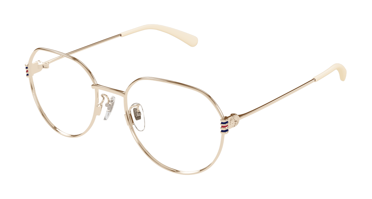 Gucci GG1675OK Gold 004 889652501765
