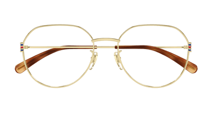 Gucci GG1675OK Gold 889652501741