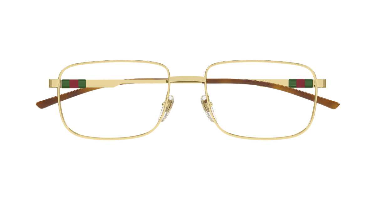 Gucci GG1678O Gold 889652500041