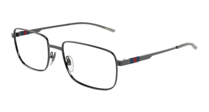 Gucci GG1678O Gunmetal 889652500058