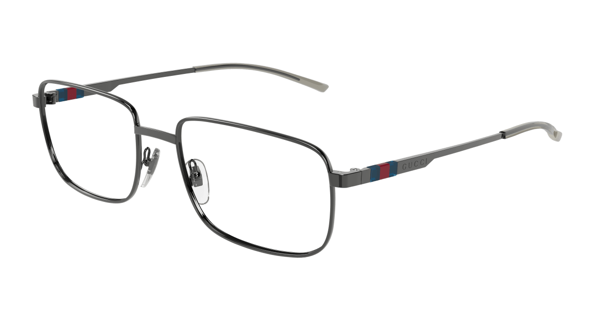 Gucci GG1678O N/A 889652500027