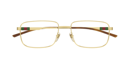 Gucci GG1678O Gold 889652500010