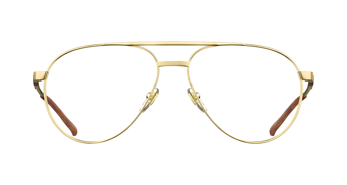 Gucci GG1679O Gold 889652500072