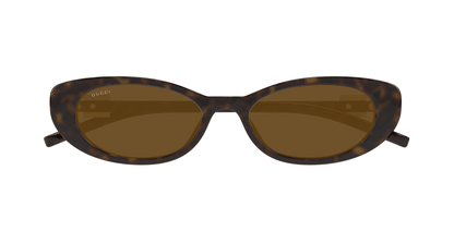 Gucci GG1680S Havana 889652498782