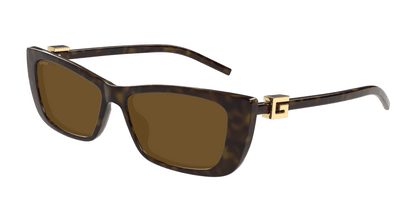 Gucci GG1681S Havana (Brown) 889652498843