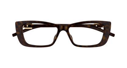 Gucci GG1682O Havana 889652498904