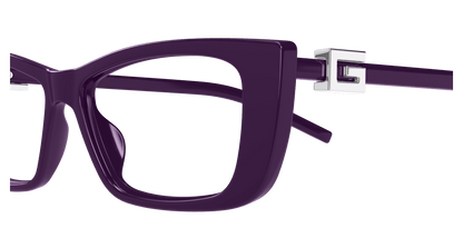 Gucci GG1682O Violet 889652498911