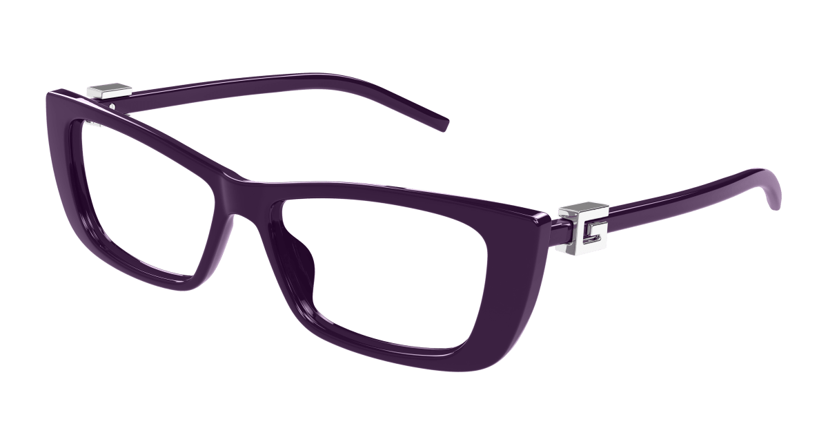 Gucci GG1682O Violet 889652498911