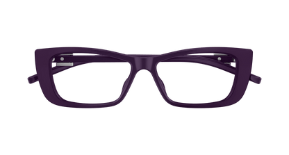 Gucci GG1682O Violet 889652498911