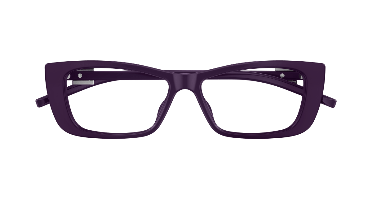 Gucci GG1682O Violet 889652498911