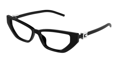 Gucci GG1683O Black 889652498928