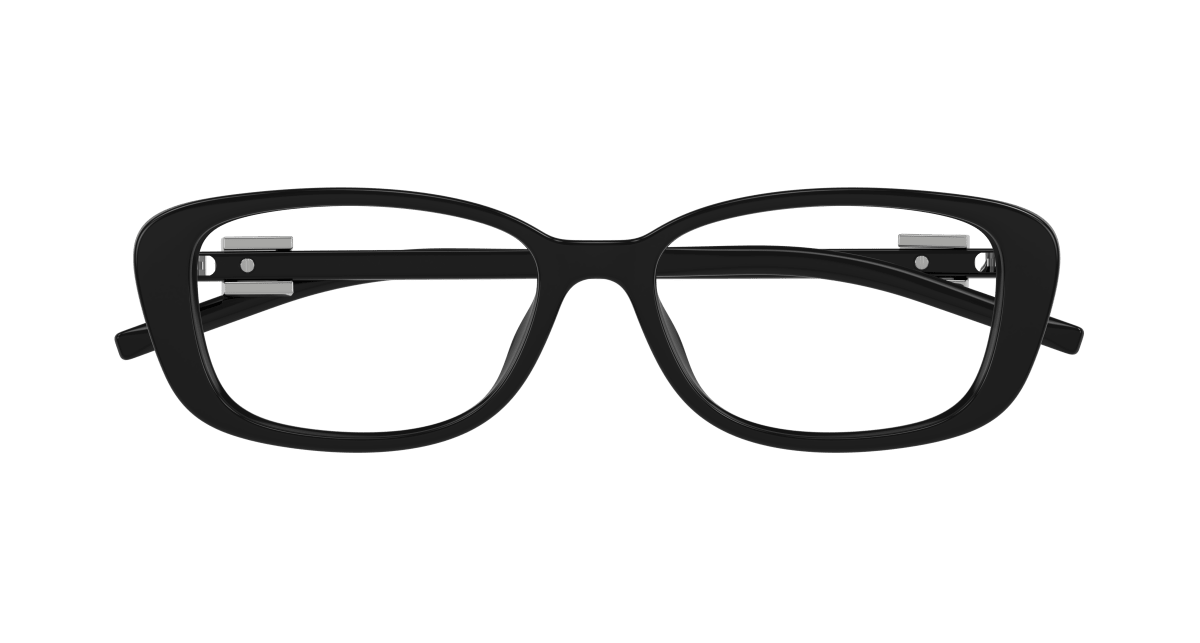 Gucci GG1685OK Black 889652501833