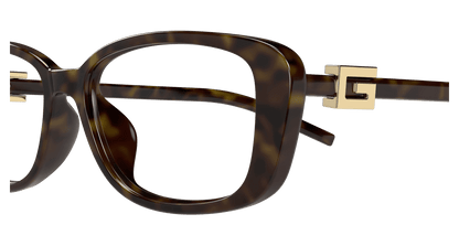 Gucci GG1685OK Havana 889652501840