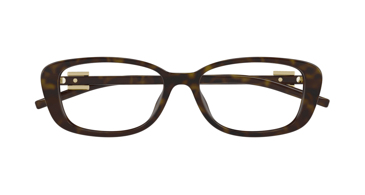 Gucci GG1685OK Havana 889652501840