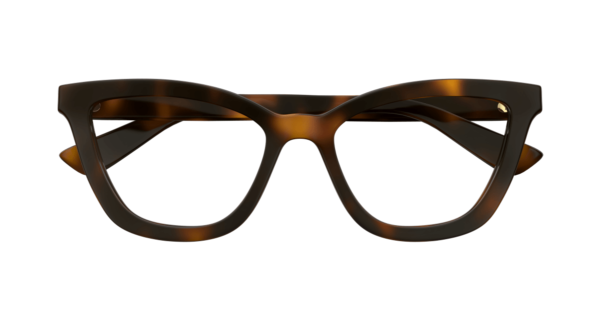 Gucci GG1686O Havana 889652498225