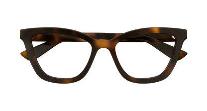 Gucci GG1686O Havana 889652498225