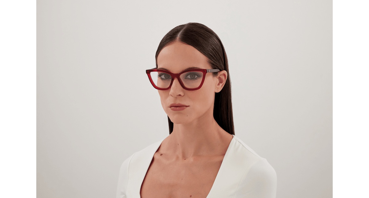 Gucci GG1686O Red 889652526058