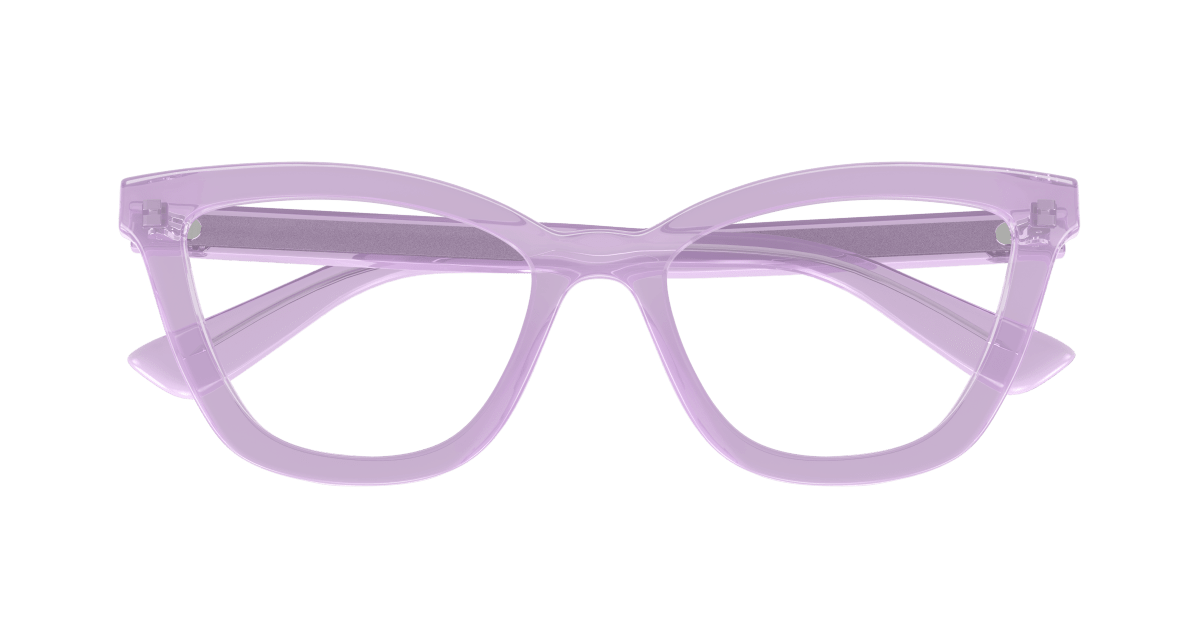Gucci GG1686O Violet 889652498249