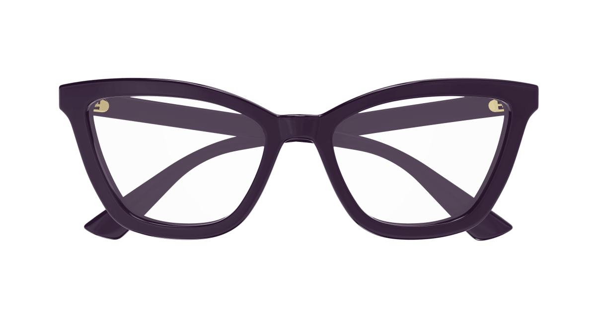 Gucci GG1686O Violet 011 889652526072