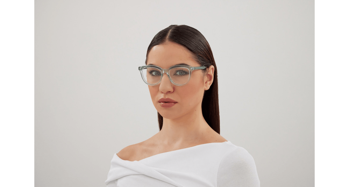 Gucci GG1687O Green 889652498287