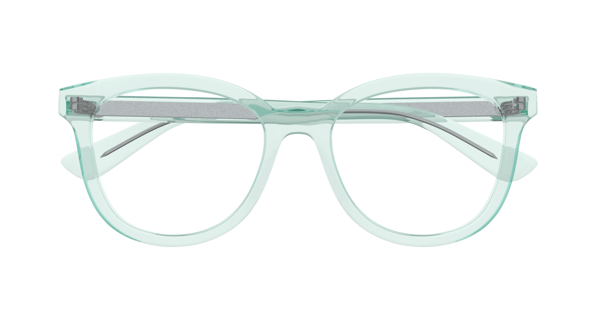 Gucci GG1687O Green 889652498287