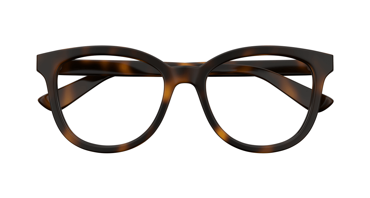 Gucci GG1687O Havana 889652498263