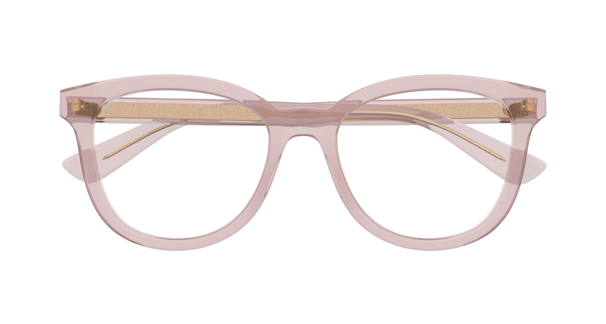 Gucci GG1687O Pink 889652498270